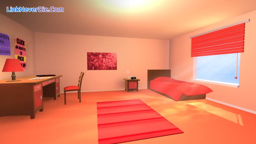 Hình ảnh trong game Fractured Minds (screenshot) Hình ảnh trong game Fractured Minds (screenshot)