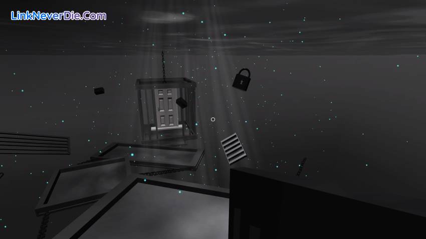 Hình ảnh trong game Fractured Minds (screenshot) Hình ảnh trong game Fractured Minds (screenshot)