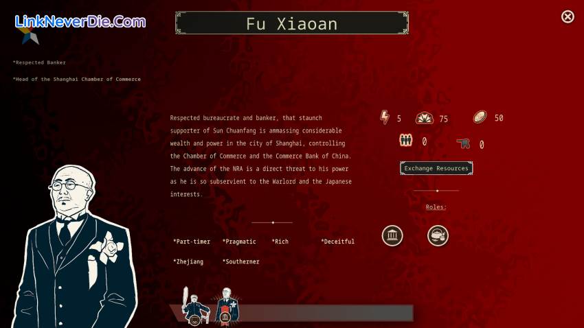 Hình ảnh trong game Rise Of The White Sun (screenshot) Hình ảnh trong game Rise Of The White Sun (screenshot)