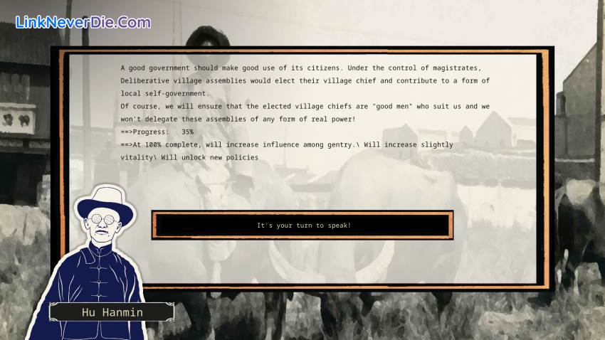 Hình ảnh trong game Rise Of The White Sun (screenshot) Hình ảnh trong game Rise Of The White Sun (screenshot)