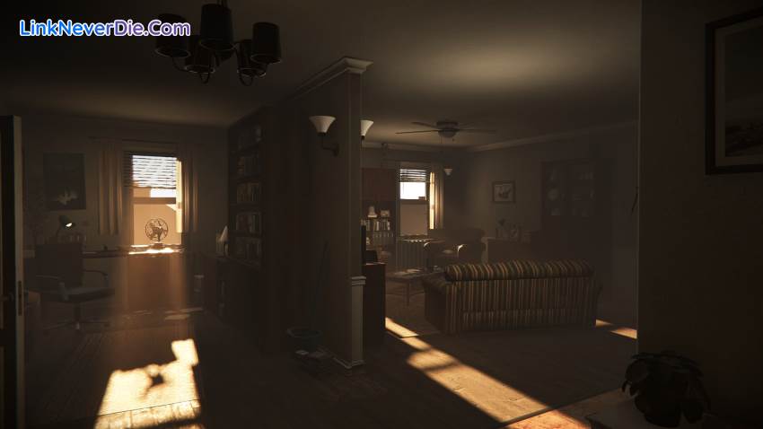 Hình ảnh trong game Autopsy Simulator (screenshot) Hình ảnh trong game Autopsy Simulator (screenshot)