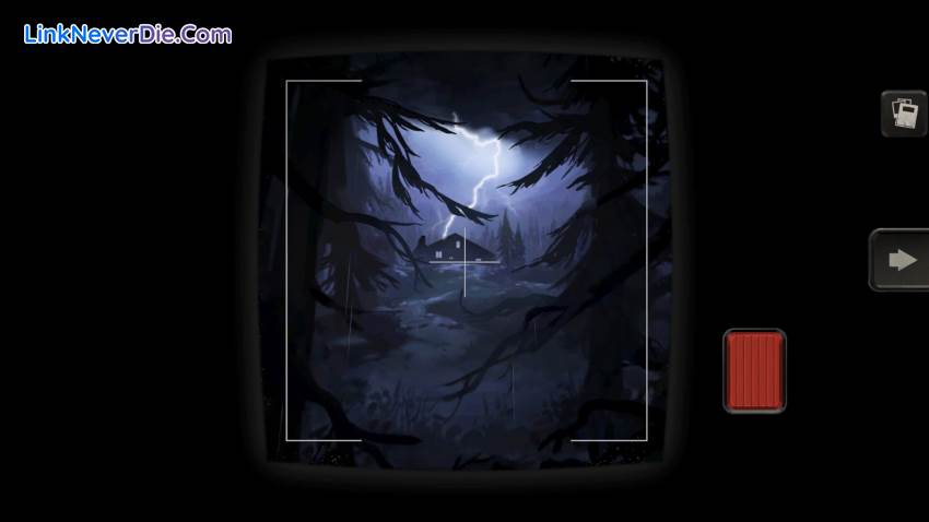 Hình ảnh trong game The Star Named EOS (screenshot) Hình ảnh trong game The Star Named EOS (screenshot)