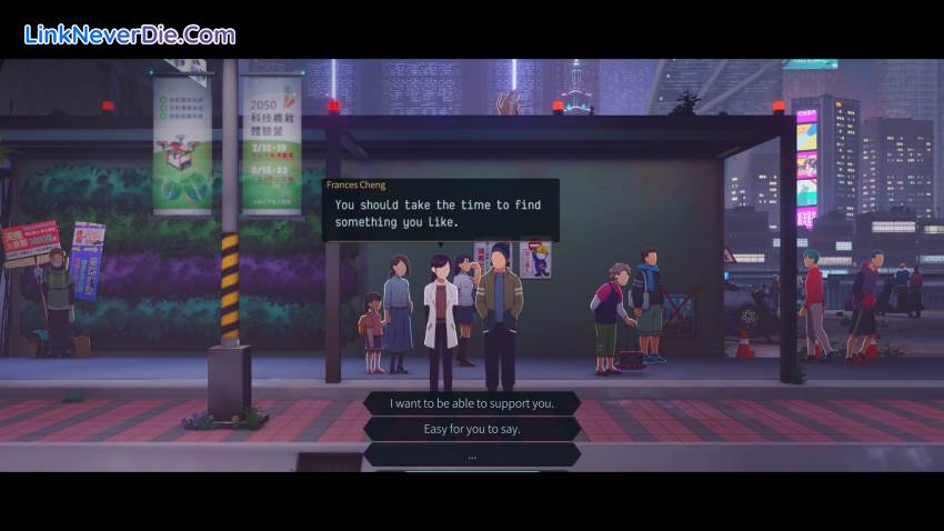 Hình ảnh trong game Minds Beneath Us (screenshot) Hình ảnh trong game Minds Beneath Us (screenshot)