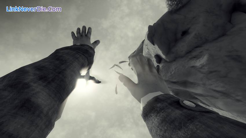 Hình ảnh trong game Peaks of Yore (screenshot) Hình ảnh trong game Peaks of Yore (screenshot)