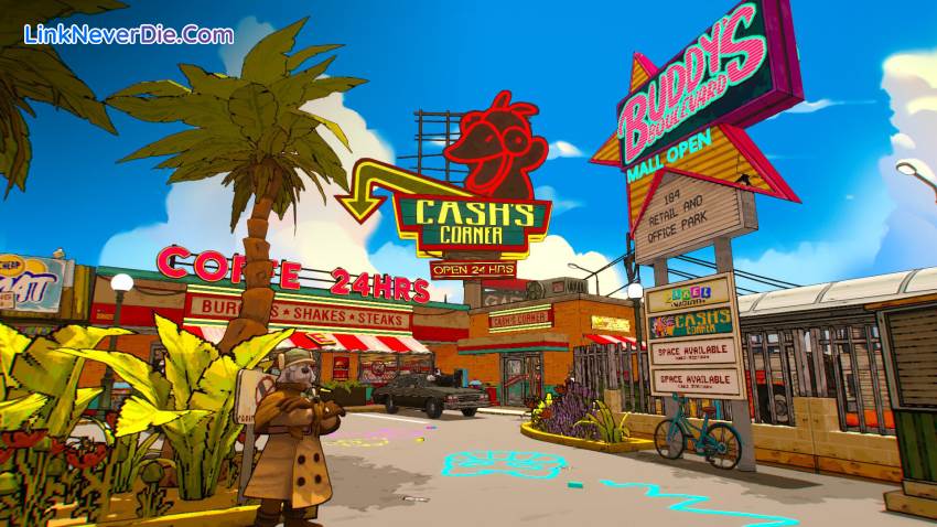 Hình ảnh trong game Friends vs Friends (screenshot) Hình ảnh trong game Friends vs Friends (screenshot)