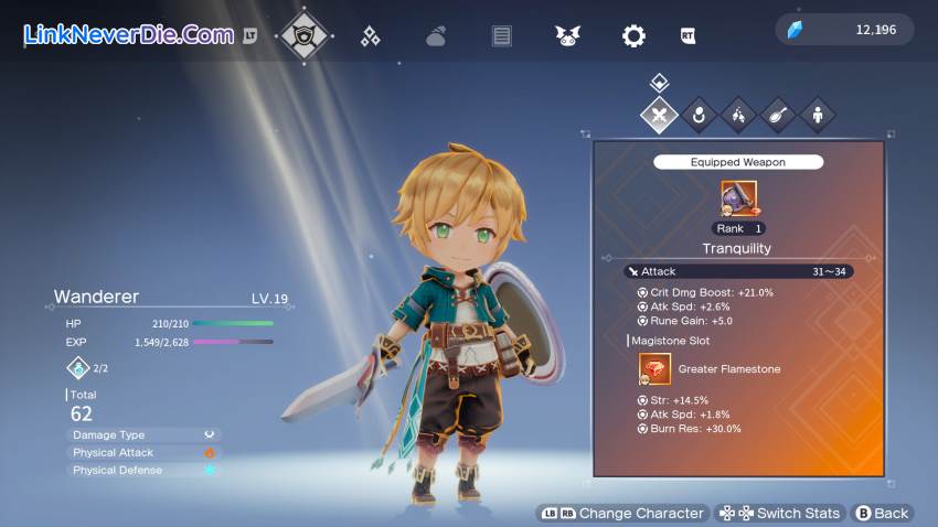 Hình ảnh trong game Silent Hope (screenshot) Hình ảnh trong game Silent Hope (screenshot)