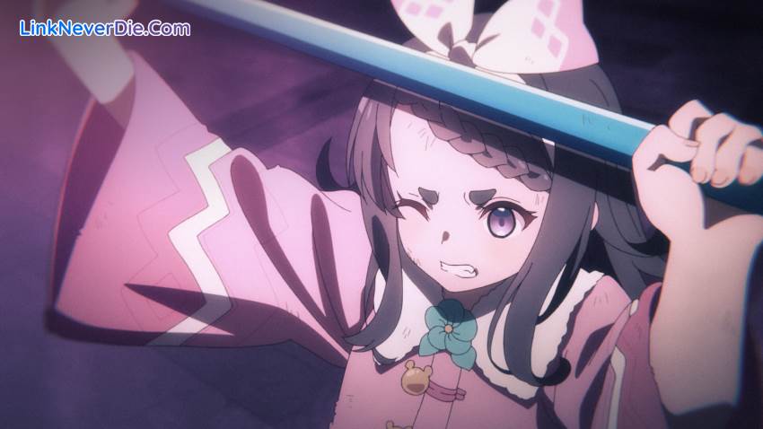 Hình ảnh trong game Silent Hope (screenshot) Hình ảnh trong game Silent Hope (screenshot)