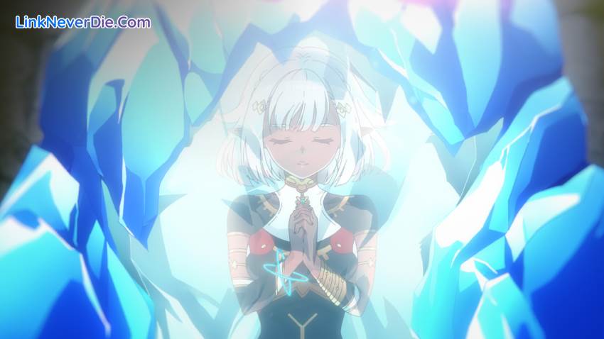 Hình ảnh trong game Silent Hope (screenshot) Hình ảnh trong game Silent Hope (screenshot)