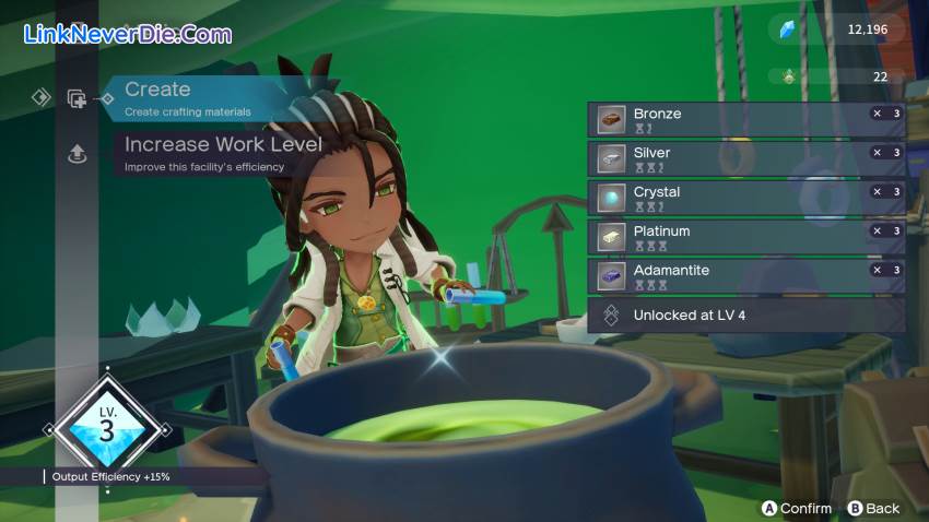 Hình ảnh trong game Silent Hope (screenshot) Hình ảnh trong game Silent Hope (screenshot)