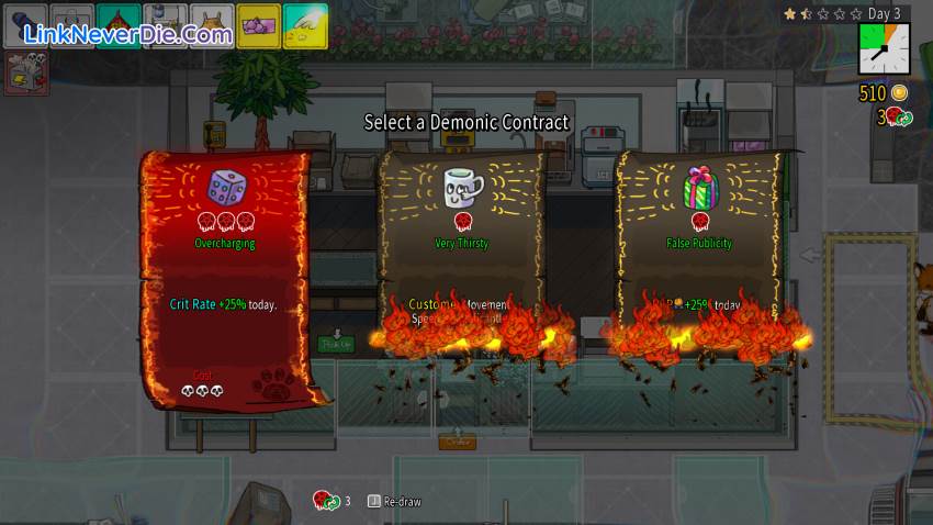 Hình ảnh trong game Feed the Cups (screenshot) Hình ảnh trong game Feed the Cups (screenshot)