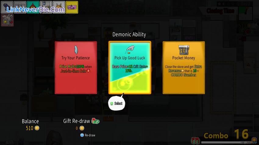 Hình ảnh trong game Feed the Cups (screenshot) Hình ảnh trong game Feed the Cups (screenshot)