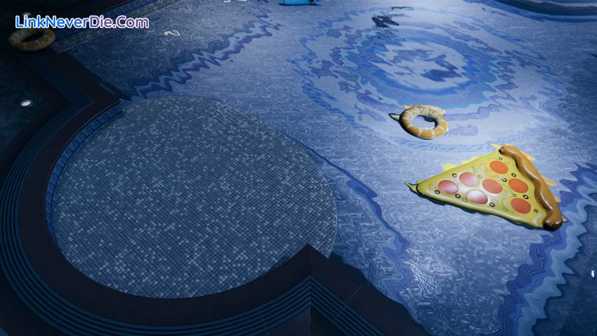 Hình ảnh trong game Crime Scene Cleaner (screenshot) Hình ảnh trong game Crime Scene Cleaner (screenshot)