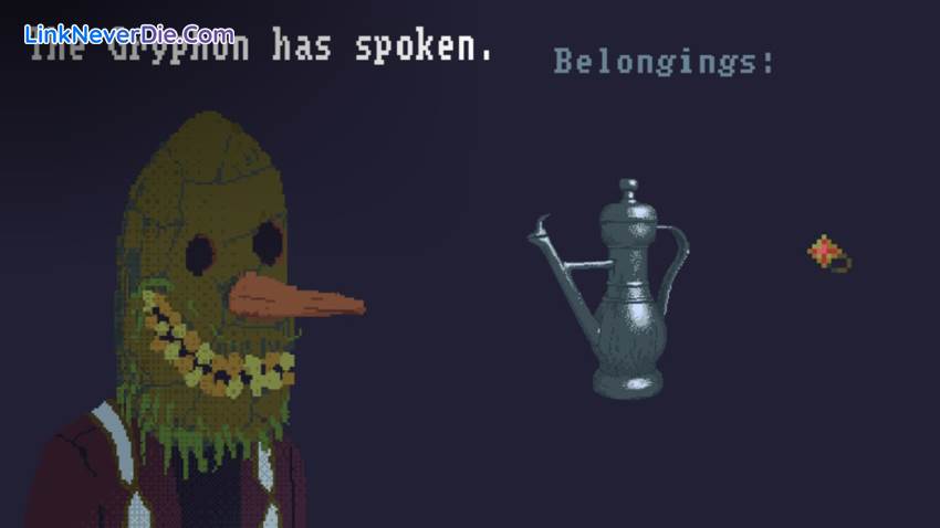 Hình ảnh trong game The Case of the Golden Idol (screenshot) Hình ảnh trong game The Case of the Golden Idol (screenshot)