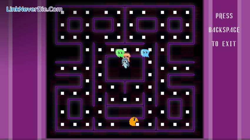 Hình ảnh trong game Spookys Jump Scare Mansion (screenshot) Hình ảnh trong game Spookys Jump Scare Mansion (screenshot)