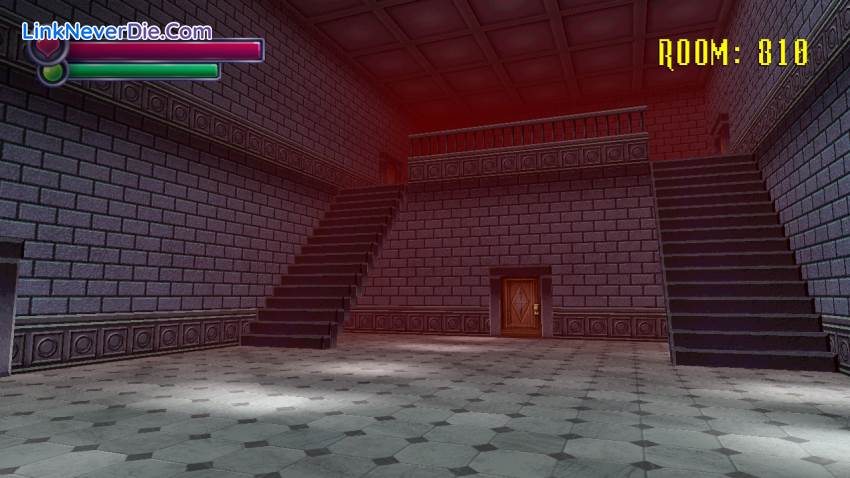 Hình ảnh trong game Spookys Jump Scare Mansion (screenshot) Hình ảnh trong game Spookys Jump Scare Mansion (screenshot)