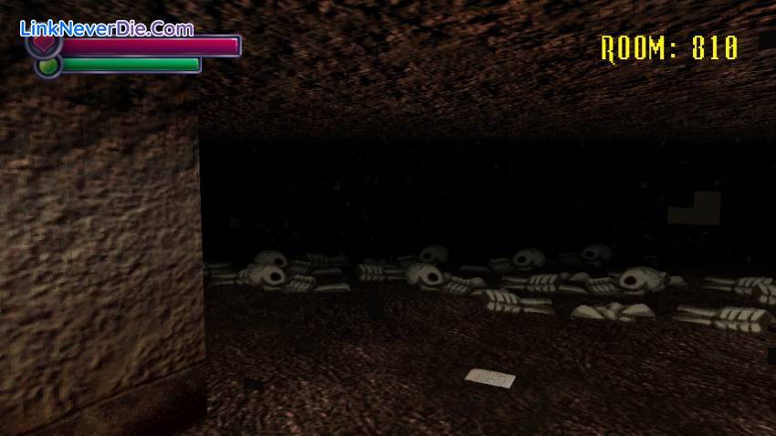 Hình ảnh trong game Spookys Jump Scare Mansion (screenshot) Hình ảnh trong game Spookys Jump Scare Mansion (screenshot)