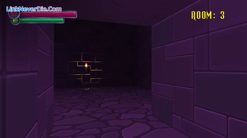 Hình ảnh trong game Spookys Jump Scare Mansion (screenshot) Hình ảnh trong game Spookys Jump Scare Mansion (screenshot)