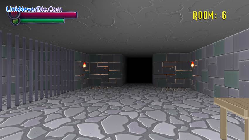 Hình ảnh trong game Spookys Jump Scare Mansion (screenshot) Hình ảnh trong game Spookys Jump Scare Mansion (screenshot)