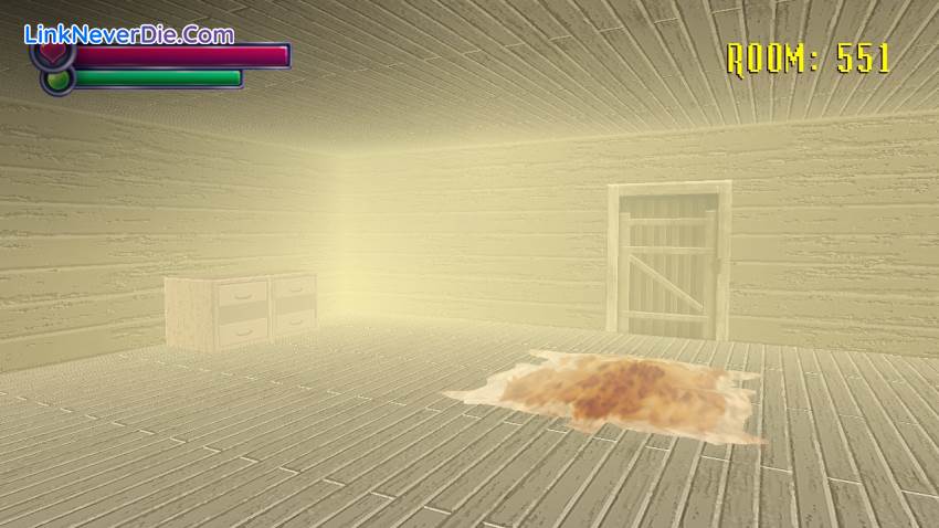 Hình ảnh trong game Spookys Jump Scare Mansion (screenshot) Hình ảnh trong game Spookys Jump Scare Mansion (screenshot)