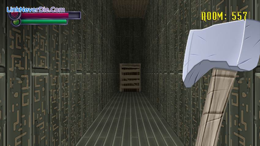 Hình ảnh trong game Spookys Jump Scare Mansion (screenshot) Hình ảnh trong game Spookys Jump Scare Mansion (screenshot)