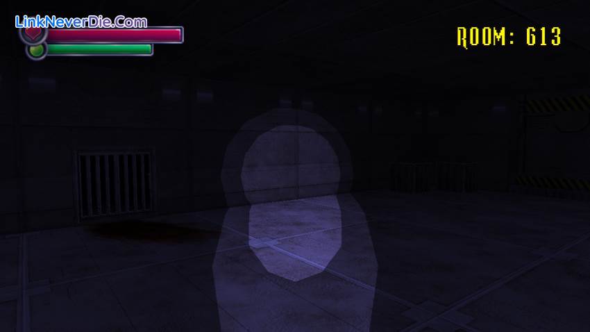 Hình ảnh trong game Spookys Jump Scare Mansion (screenshot) Hình ảnh trong game Spookys Jump Scare Mansion (screenshot)