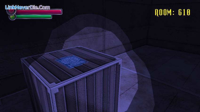 Hình ảnh trong game Spookys Jump Scare Mansion (screenshot) Hình ảnh trong game Spookys Jump Scare Mansion (screenshot)