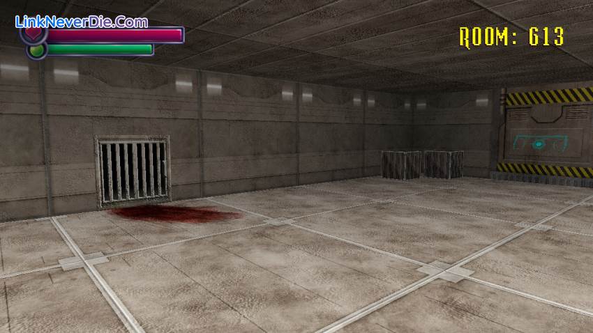 Hình ảnh trong game Spookys Jump Scare Mansion (screenshot) Hình ảnh trong game Spookys Jump Scare Mansion (screenshot)