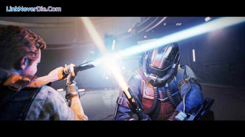 Hình ảnh trong game Star Wars Jedi: Survivor (screenshot) Hình ảnh trong game Star Wars Jedi: Survivor (screenshot)