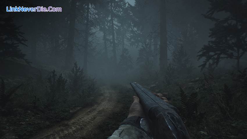 Hình ảnh trong game Pine Harbor (screenshot) Hình ảnh trong game Pine Harbor (screenshot)