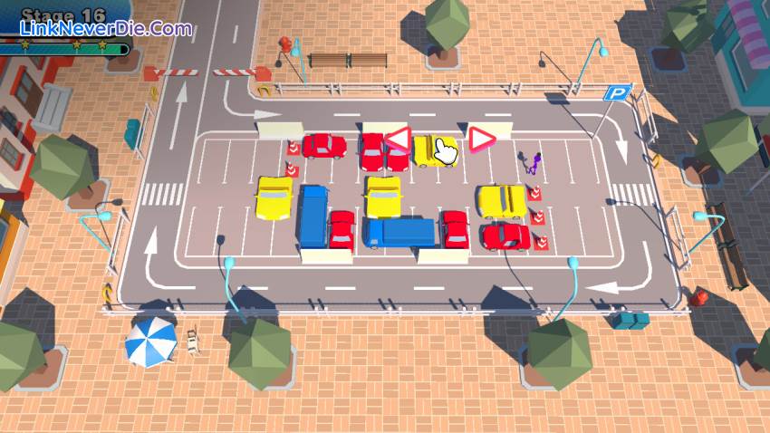 Hình ảnh trong game YEAH! YOU WANT "THOSE GAMES," RIGHT? SO HERE YOU GO! NOW, LET'S SEE YOU CLEAR THEM! (screenshot) Hình ảnh trong game YEAH! YOU WANT "THOSE GAMES," RIGHT? SO HERE YOU GO! NOW, LET'S SEE YOU CLEAR THEM! (screenshot)