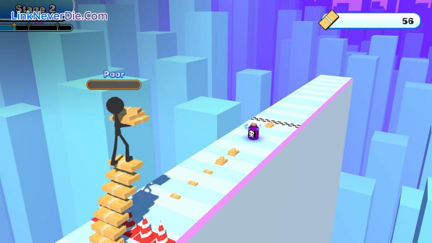 Hình ảnh trong game YEAH! YOU WANT "THOSE GAMES," RIGHT? SO HERE YOU GO! NOW, LET'S SEE YOU CLEAR THEM! (screenshot) Hình ảnh trong game YEAH! YOU WANT "THOSE GAMES," RIGHT? SO HERE YOU GO! NOW, LET'S SEE YOU CLEAR THEM! (screenshot)