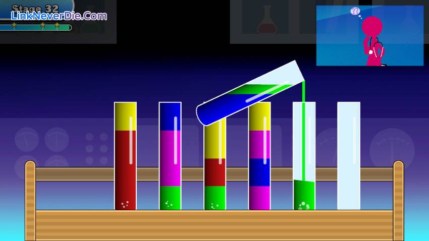 Hình ảnh trong game YEAH! YOU WANT "THOSE GAMES," RIGHT? SO HERE YOU GO! NOW, LET'S SEE YOU CLEAR THEM! (screenshot) Hình ảnh trong game YEAH! YOU WANT "THOSE GAMES," RIGHT? SO HERE YOU GO! NOW, LET'S SEE YOU CLEAR THEM! (screenshot)