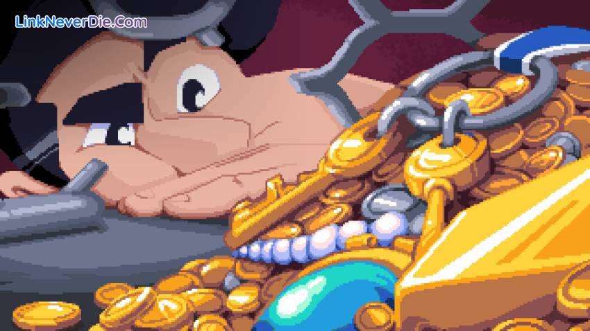 Hình ảnh trong game Loco Motive (screenshot) Hình ảnh trong game Loco Motive (screenshot)