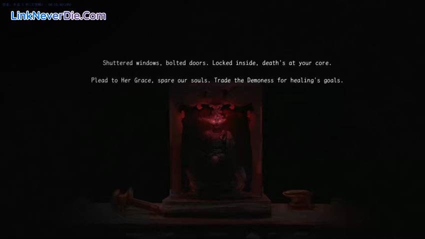 Hình ảnh trong game Scourge of the village (screenshot) Hình ảnh trong game Scourge of the village (screenshot)