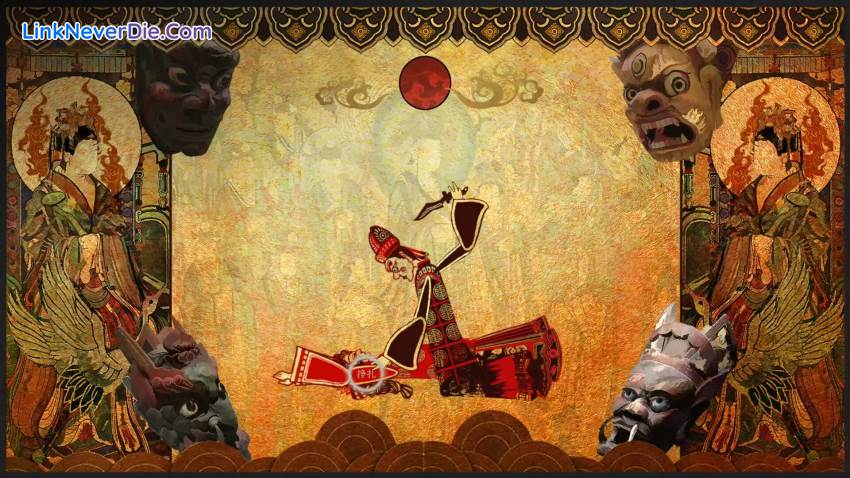 Hình ảnh trong game Scourge of the village (screenshot) Hình ảnh trong game Scourge of the village (screenshot)