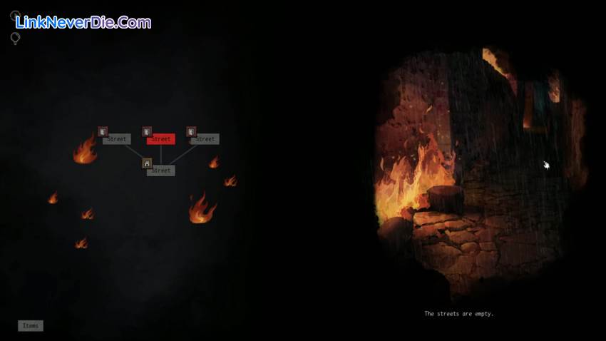 Hình ảnh trong game Scourge of the village (screenshot) Hình ảnh trong game Scourge of the village (screenshot)