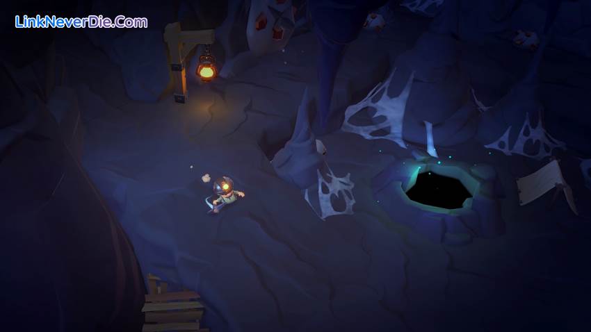 Hình ảnh trong game Wild Indigo Ranch (screenshot) Hình ảnh trong game Wild Indigo Ranch (screenshot)