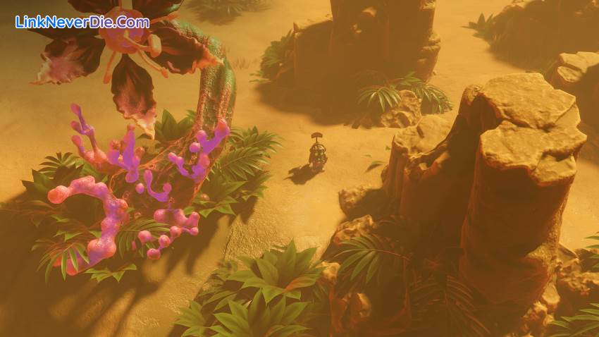 Hình ảnh trong game Space for Sale (screenshot) Hình ảnh trong game Space for Sale (screenshot)