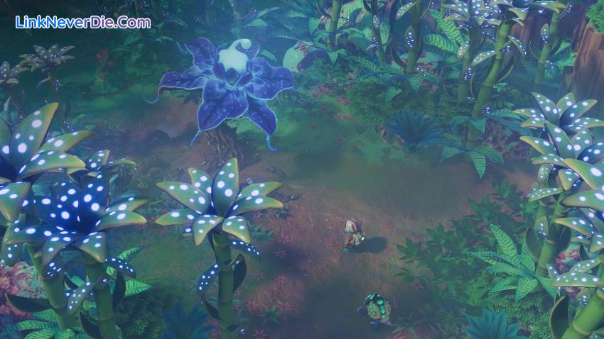 Hình ảnh trong game Space for Sale (screenshot) Hình ảnh trong game Space for Sale (screenshot)