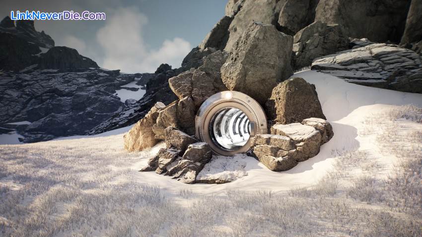 Hình ảnh trong game Heat Death: Survival Train (screenshot) Hình ảnh trong game Heat Death: Survival Train (screenshot)