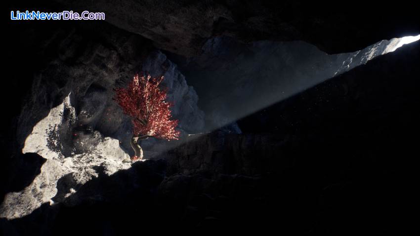 Hình ảnh trong game Heat Death: Survival Train (screenshot) Hình ảnh trong game Heat Death: Survival Train (screenshot)