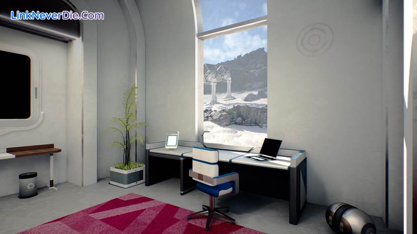 Hình ảnh trong game Heat Death: Survival Train (screenshot) Hình ảnh trong game Heat Death: Survival Train (screenshot)