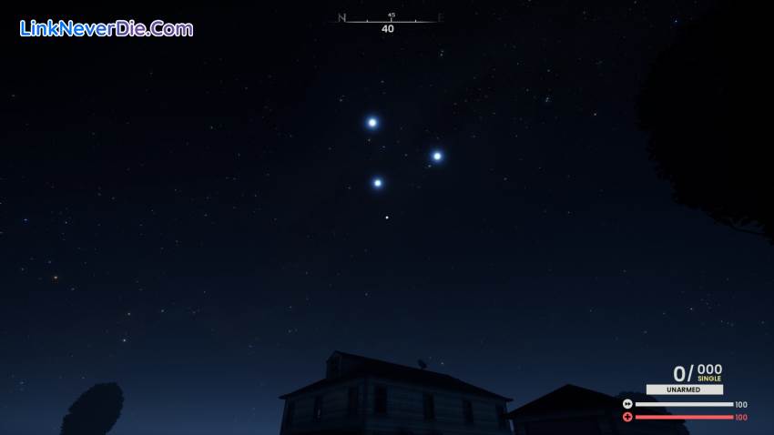 Hình ảnh trong game A Day Out (screenshot) Hình ảnh trong game A Day Out (screenshot)