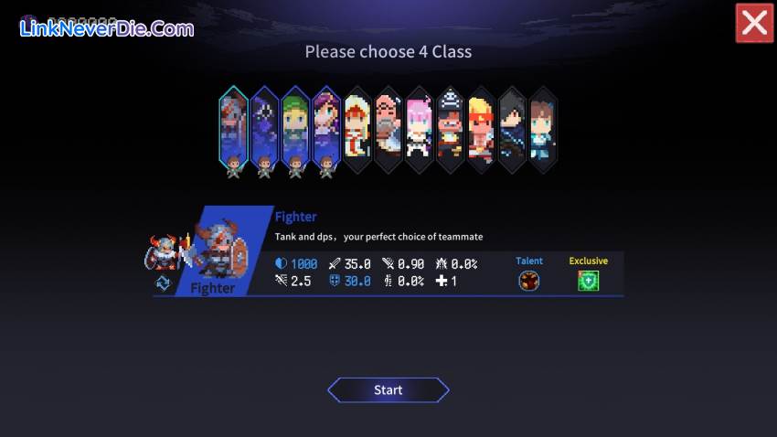 Hình ảnh trong game Time Walker: Dark World (screenshot) Hình ảnh trong game Time Walker: Dark World (screenshot)