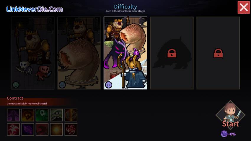 Hình ảnh trong game Time Walker: Dark World (screenshot) Hình ảnh trong game Time Walker: Dark World (screenshot)