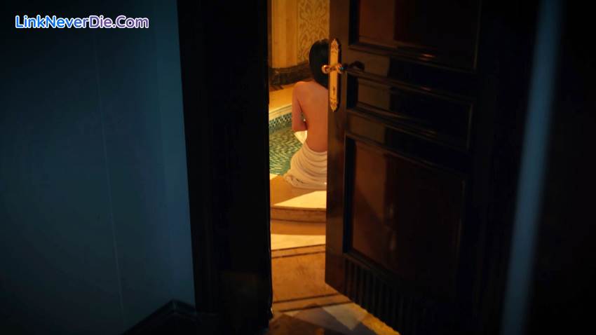 Hình ảnh trong game Back (screenshot) Hình ảnh trong game Back (screenshot)