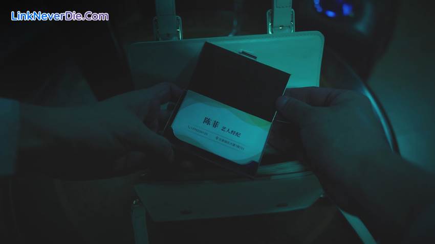 Hình ảnh trong game Back (screenshot) Hình ảnh trong game Back (screenshot)