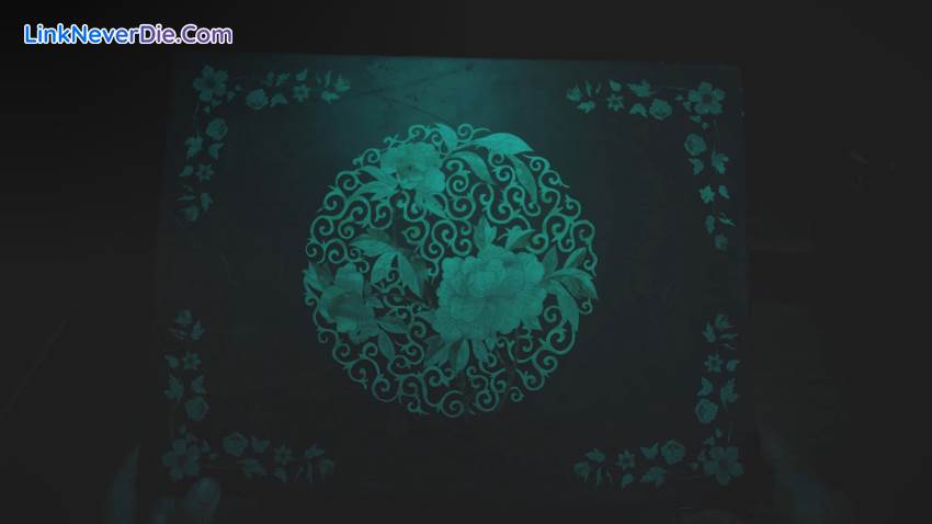 Hình ảnh trong game Back (screenshot) Hình ảnh trong game Back (screenshot)