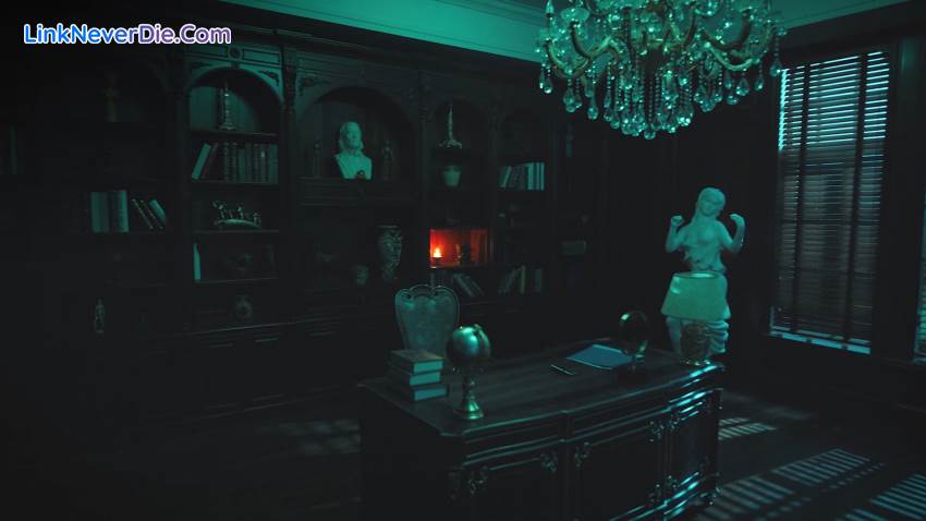 Hình ảnh trong game Back (screenshot) Hình ảnh trong game Back (screenshot)