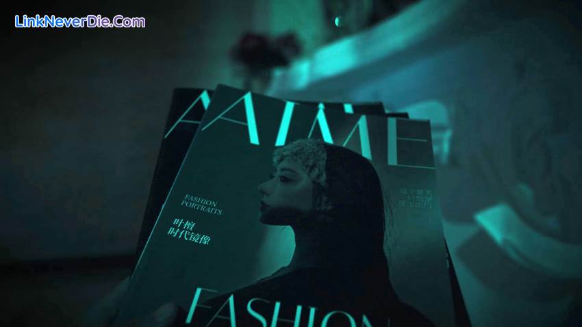 Hình ảnh trong game Back (screenshot) Hình ảnh trong game Back (screenshot)